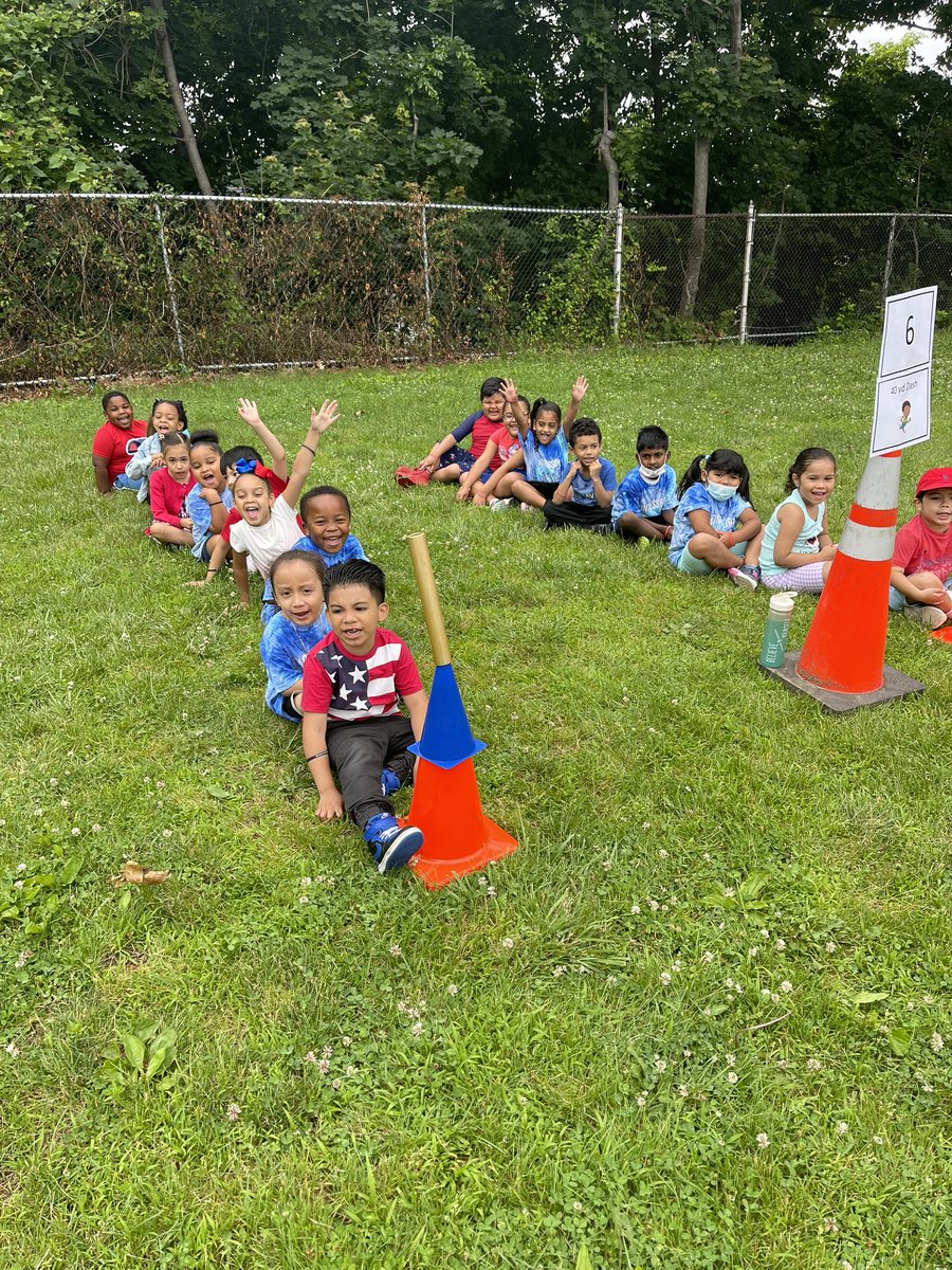 Melissa Marie tweet media