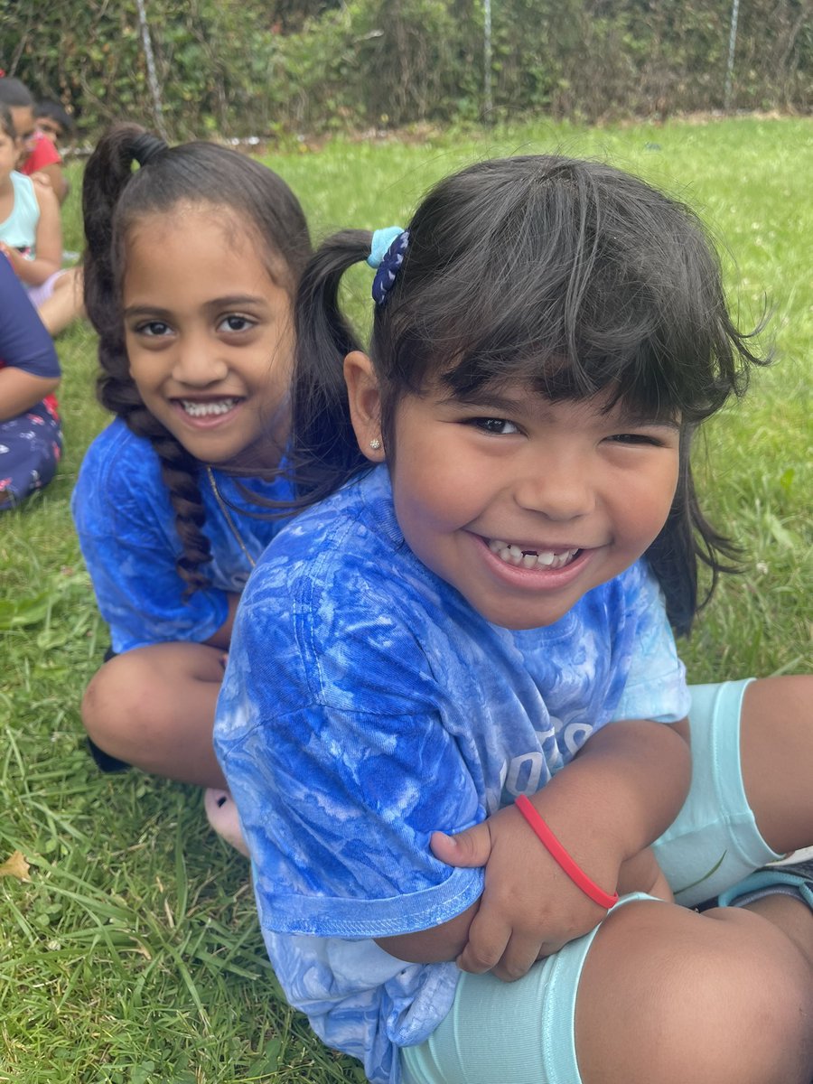 Melissa Marie tweet media