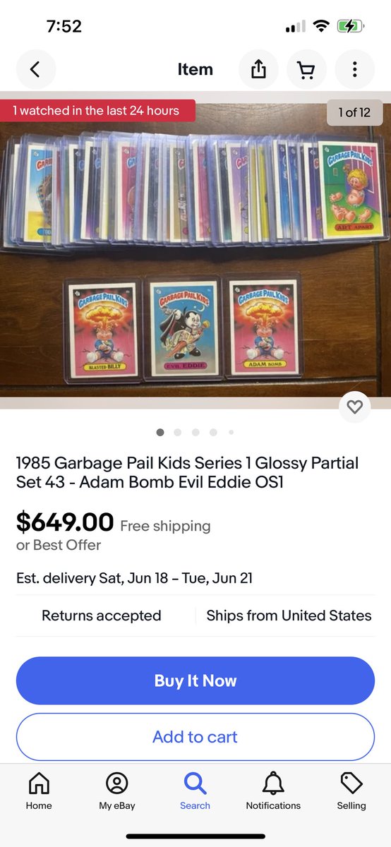 bryan5c0tt's tweet photo. @nostalgicghost9 Tell me about it! Totally not worth it. https://t.co/35qViWcQcU