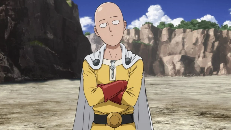 #KentoYamazaki it is your time to shine....let 
<a href="/justinlin/">Justin Lin</a>
 glorify in your name as "Saitama".

With this week's announcement of a live action movie for <a href="/opm_anime/">アニメ「ワンパンマン」公式 / Anime ONE PUNCH MAN Official</a> One Punch Man, is there any other choice??

#CastingCall
#FanService
#OnePunchMan
#Saitama