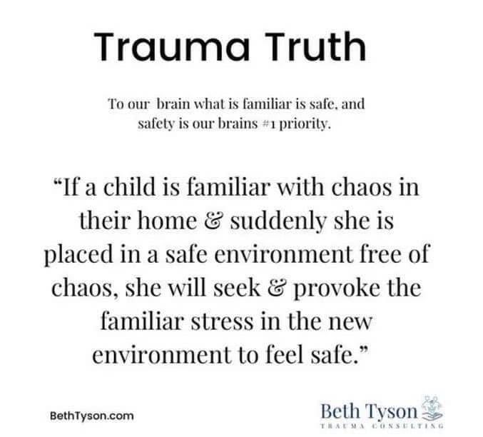 Monica Braat, EdD 🇨🇦 (@mom2mikey) on Twitter photo 