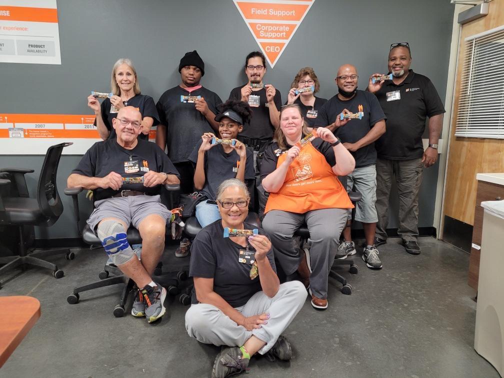 Luke Edmond tweet media