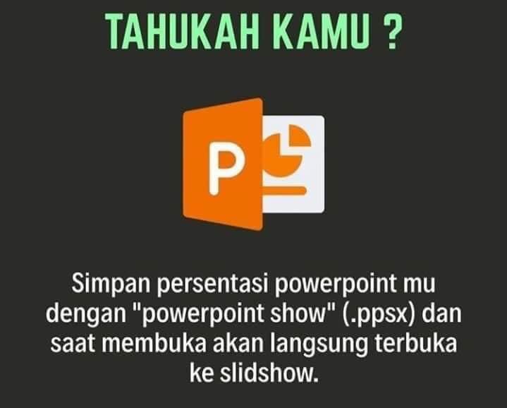 folkareamedia's tweet photo. Simpan dulu siapa tau berguna nantinya✍️ https://t.co/9bDirJFgcF