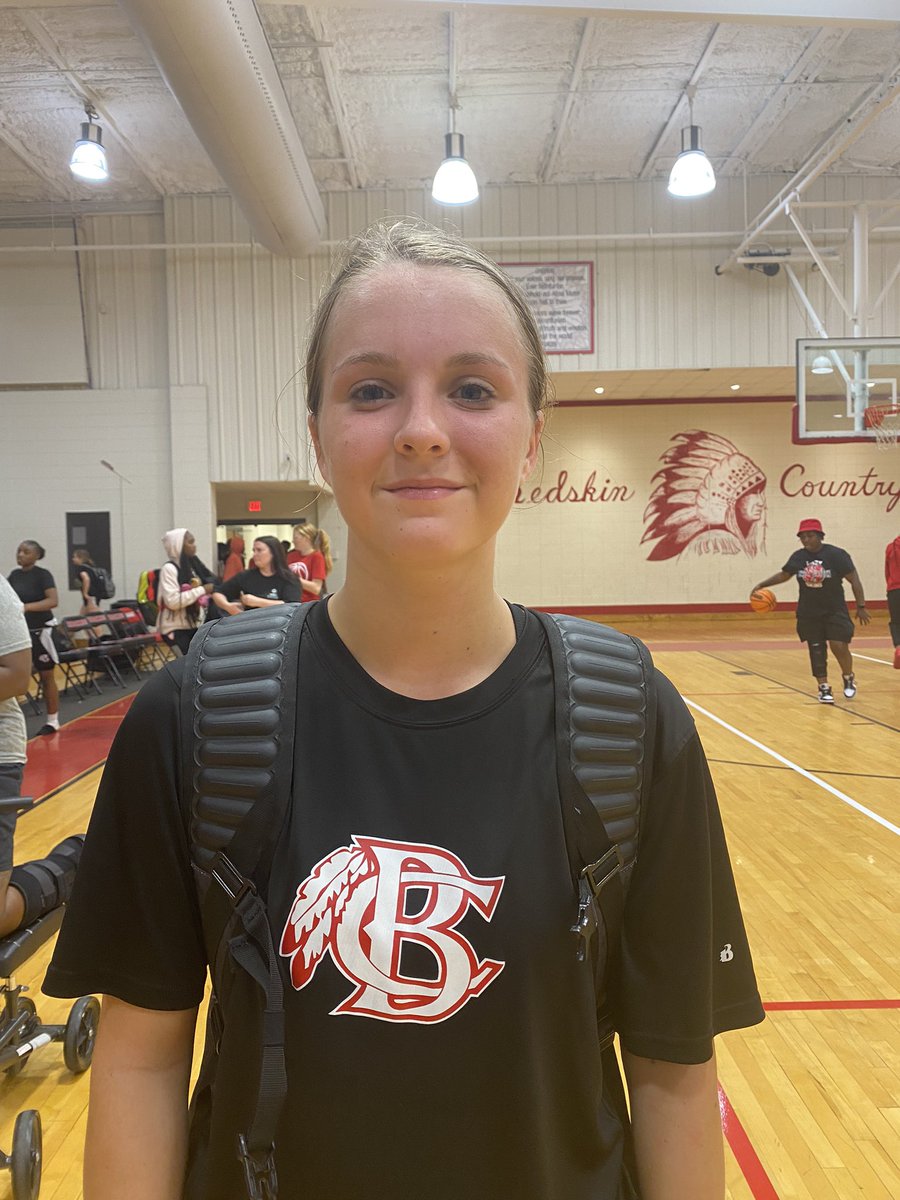 Shayla Smith (@coachshaysmith) on Twitter photo Kenzie Stucker 2023 5’3 is a game changer that can get to the basket at will. Knows how to finish at the rim. High IQ guard that can score at all 3 levels. College Coaches👀 <a href="/PGH_Georgia/">Prep Girls Hoops Georgia</a> <a href="/coachmincey/">Mario Mincey,Ed.S</a> <a href="/BryanCountyHS/">Bryan County High</a> #BryanCountySummerJam22 Kenzie Stucker 2023 5’3 is a game changer that can get to the basket at will. Knows how to finish at the rim. High IQ guard that can score at all 3 levels. College Coaches👀 <a href="/PGH_Georgia/">Prep Girls Hoops Georgia</a> <a href="/coachmincey/">Mario Mincey,Ed.S</a> <a href="/BryanCountyHS/">Bryan County High</a> #BryanCountySummerJam22