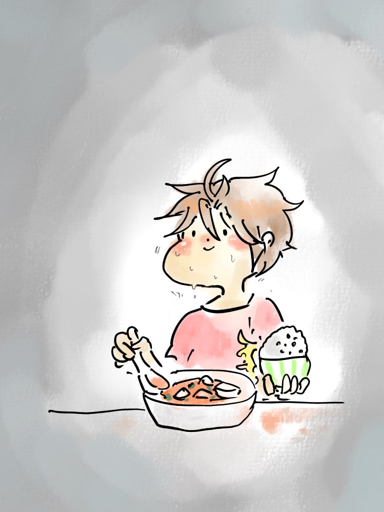 #みんなの御手杵が見たい 