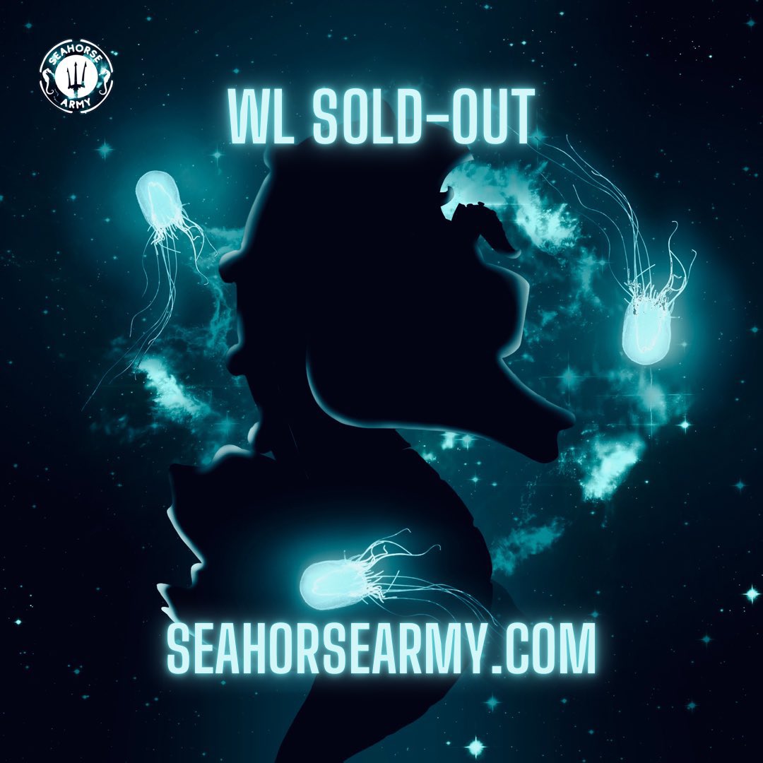 RED NFT | #beRED | #beYourself tweet media