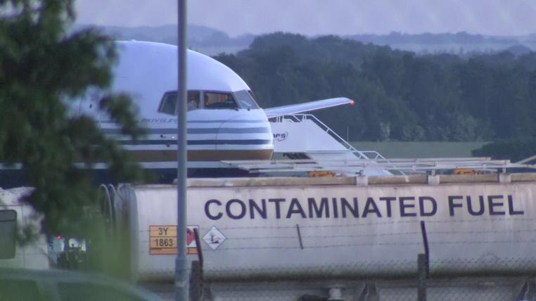 Andy Lee (He/Him) tweet media