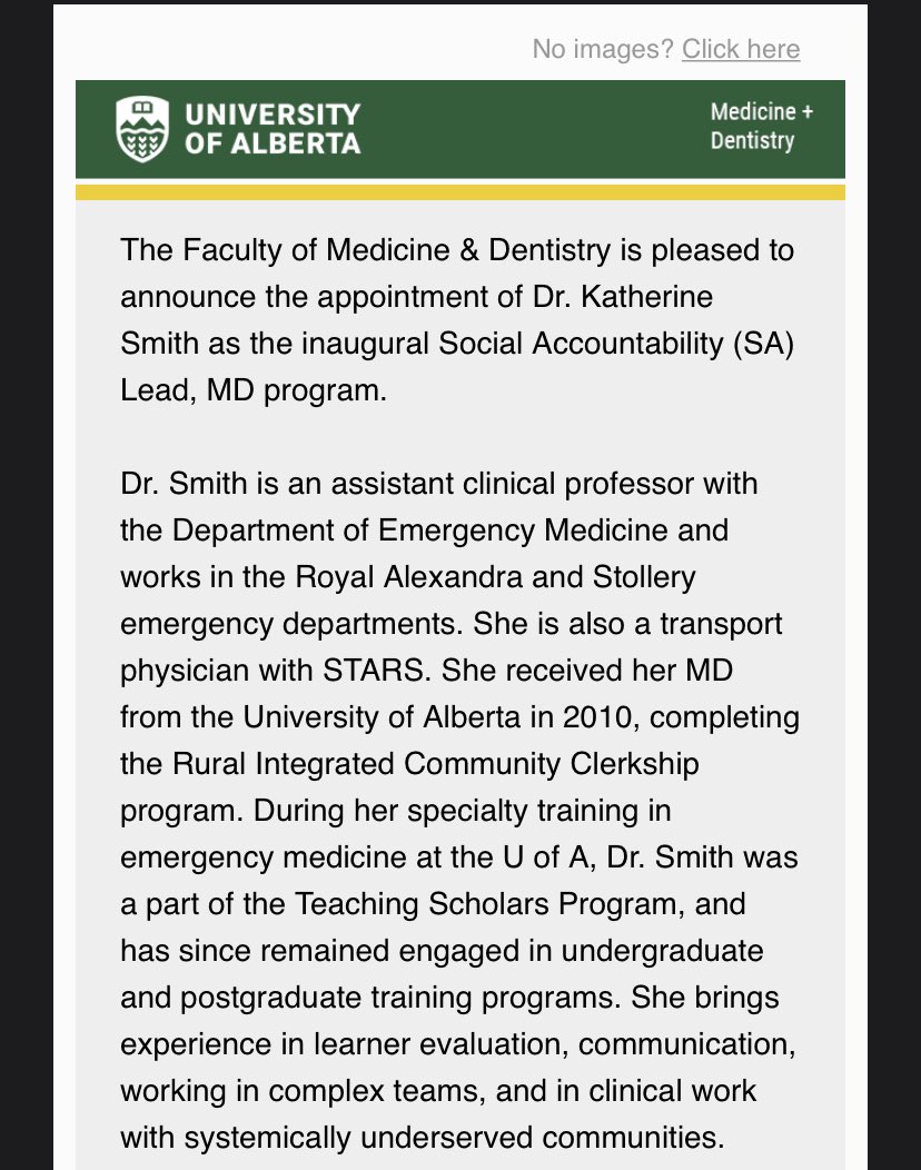 EdmontonZoneTrauma tweet media