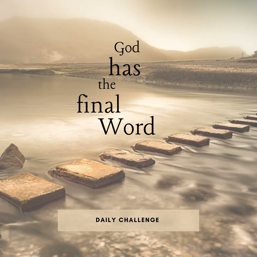 MainStMinistry's tweet photo. So much freedom when we say yes to His word https://t.co/nrDHAl9iIs