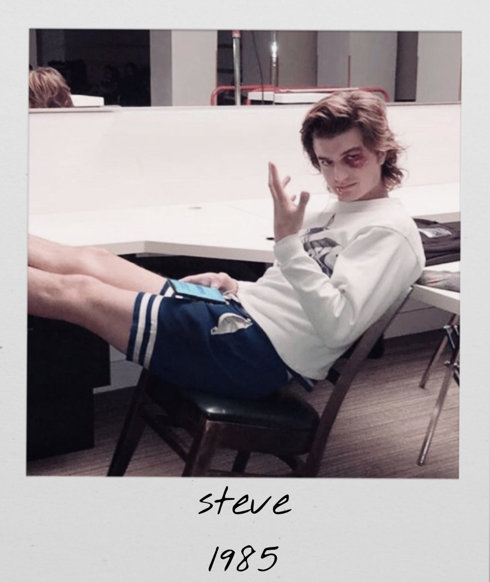 kat’s polaroids💐 tweet media