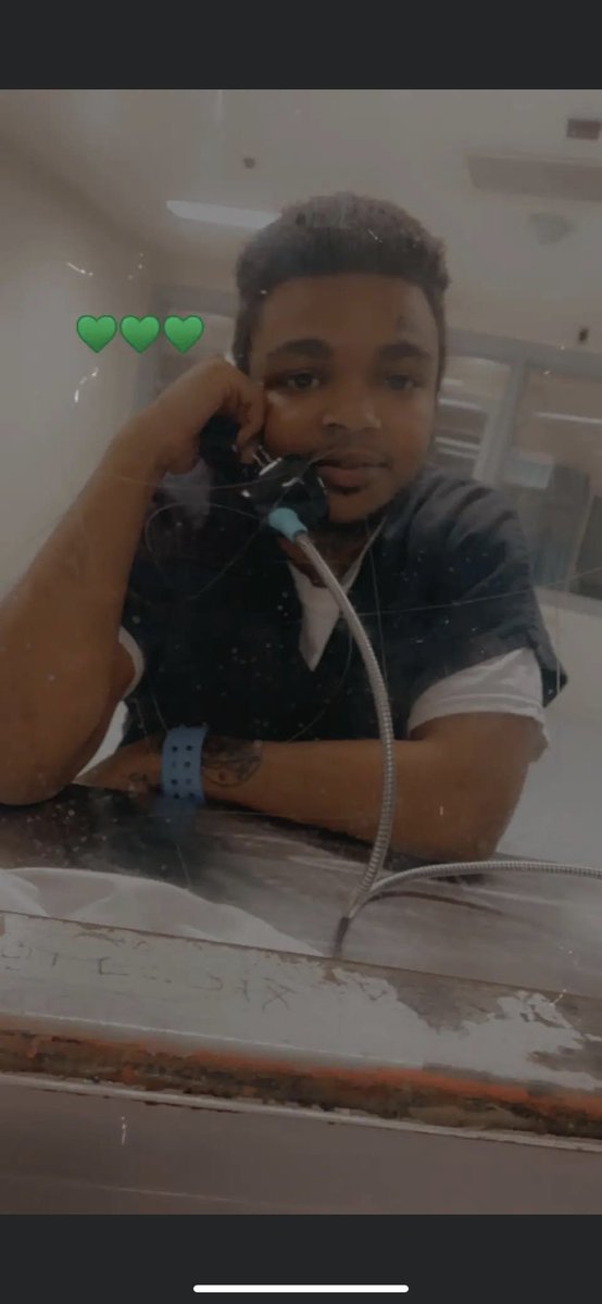 DreahDeadDee's tweet photo. FREE wicced4 😈 FREE YoungIce https://t.co/yqgIDzwZSB
