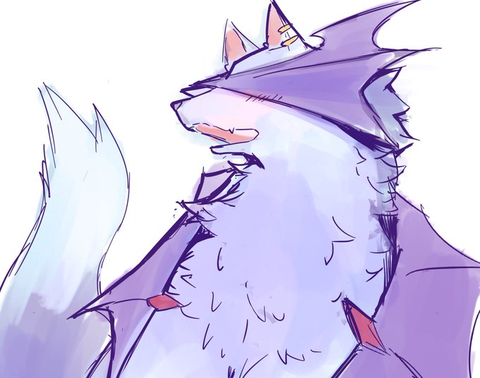 サングルゥモンとスパーダモンにおっぱいつけてみました
しばらくおっぱいデジモソの可能性を探るぞ https://t.co/8rx46SyMlm 