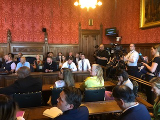 The youngest person in the #houseofcommons. Thank you to our host Stephen Metcalfe,@Birgittebic and elite #entrepreneurs: Ray Youngman, Tina Ziegler, Alisa Patotskaya, Sidney Malik, Sanya Rajpal, George Pinnegar, Shane Kehoe, Qi Yan, Ashley Shipman
#blockchain, #web3, #metaverse