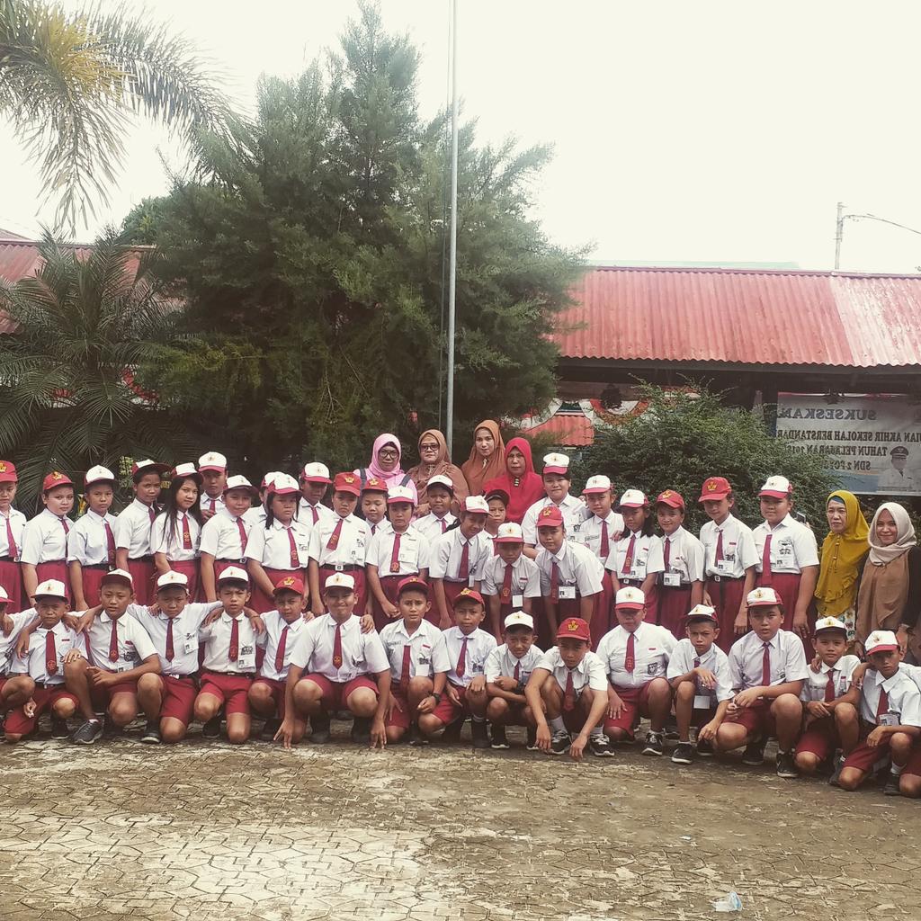guesmanlaeta's tweet photo. #SDN_poyowabesar https://t.co/dnxxXF0TiQ
