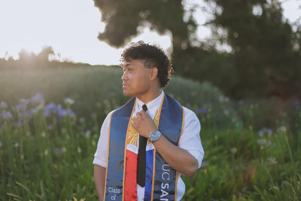 raphael (@raplt_) on Twitter photo I passed AB Calculus in high school but was placed in algebra <a href="/MyCraftonHills/">CraftonHills</a>. Last year, I graduated from <a href="/ucsantabarbara/">UC Santa Barbara</a> with a BS in Biochemistry and Molecular Biology. I support #AB1705 because students don’t have time to repeat high school classes @rosilicie I passed AB Calculus in high school but was placed in algebra <a href="/MyCraftonHills/">CraftonHills</a>. Last year, I graduated from <a href="/ucsantabarbara/">UC Santa Barbara</a> with a BS in Biochemistry and Molecular Biology. I support #AB1705 because students don’t have time to repeat high school classes @rosilicie
