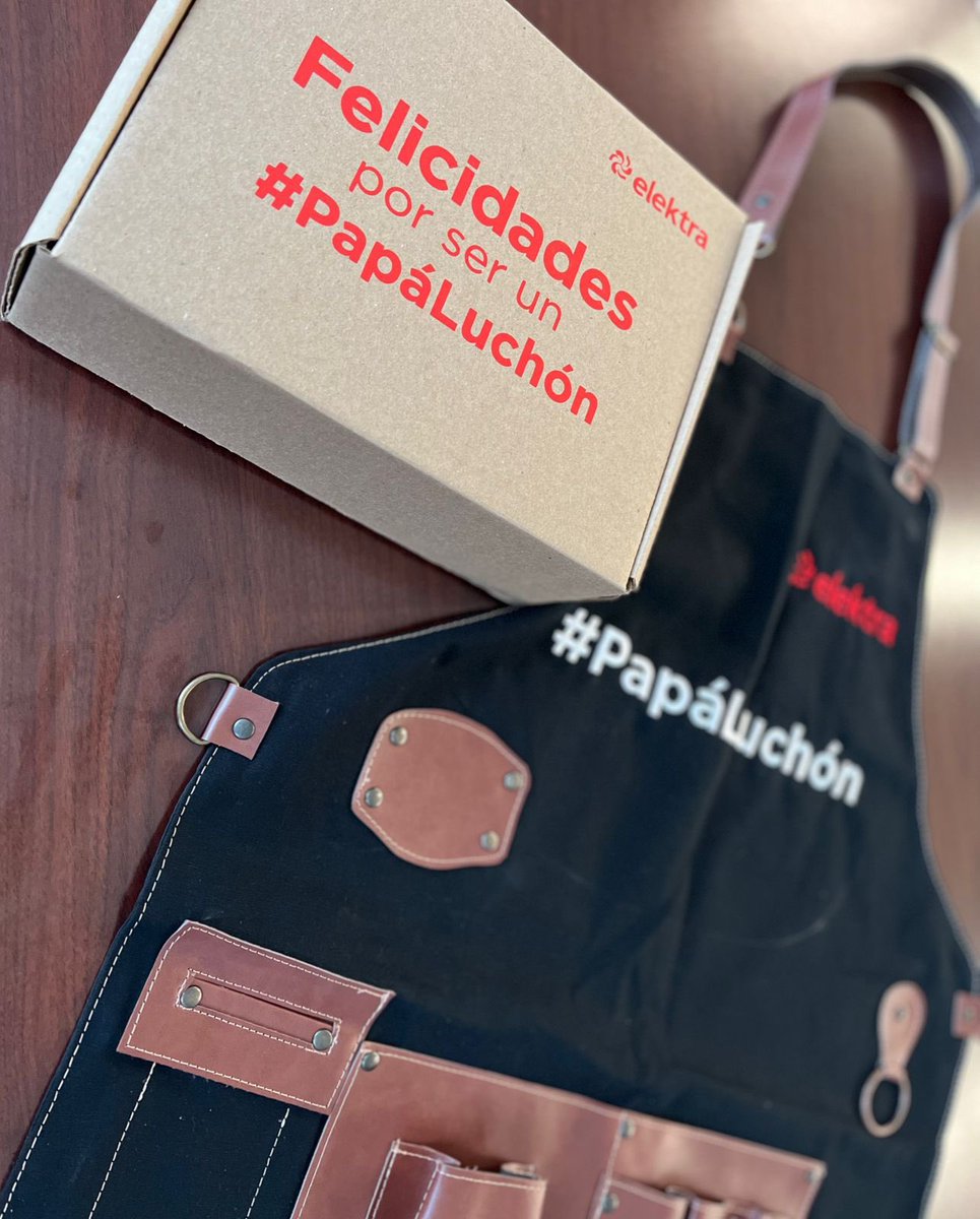 Don Ricardo Salinas Pliego tweet media