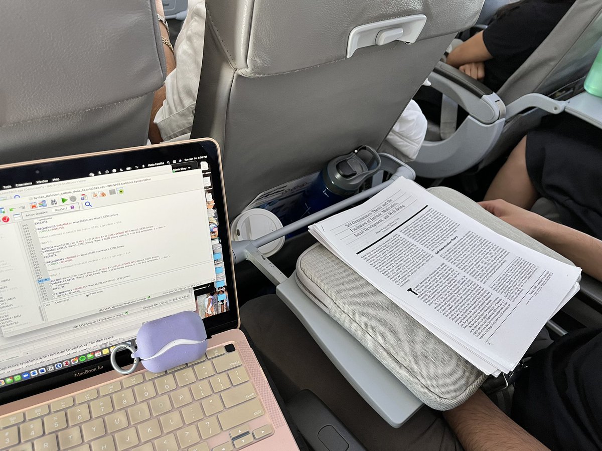 Misery loves company <a href="/joshua_remedios/">Joshua Remedios</a>