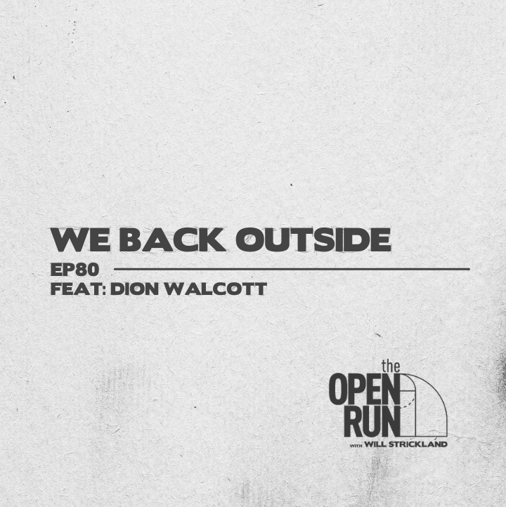 W_Strickland1's tweet photo. .#NP: #TheOpenRun, Ep. 80 - We Back Outside feat. Dion Walcott
https://t.co/UMP5wWTfAQ
#KickGameOfficial From @PensoleLewis: Sneaker Culture Can Inspire x Save Lives.
@NBA Finals, @WNBA x @FullCourt21NYC | @FullCourt21CA Got Burn, Too!
#NBA #WNBA #NCAA #FC21CA #GetBusy #DoWork https://t.co/DG8G0IEZo3
