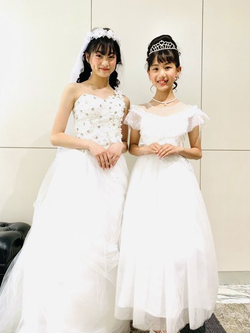 Twitterのコスプレ画像7