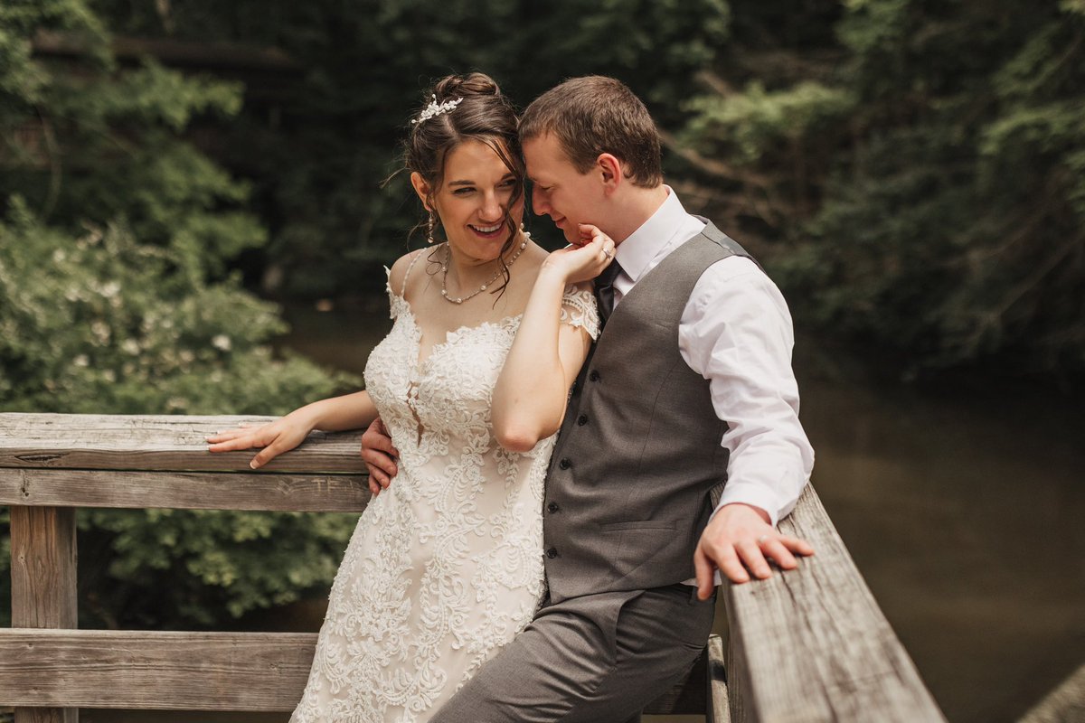 Bartlett Lab tweet media