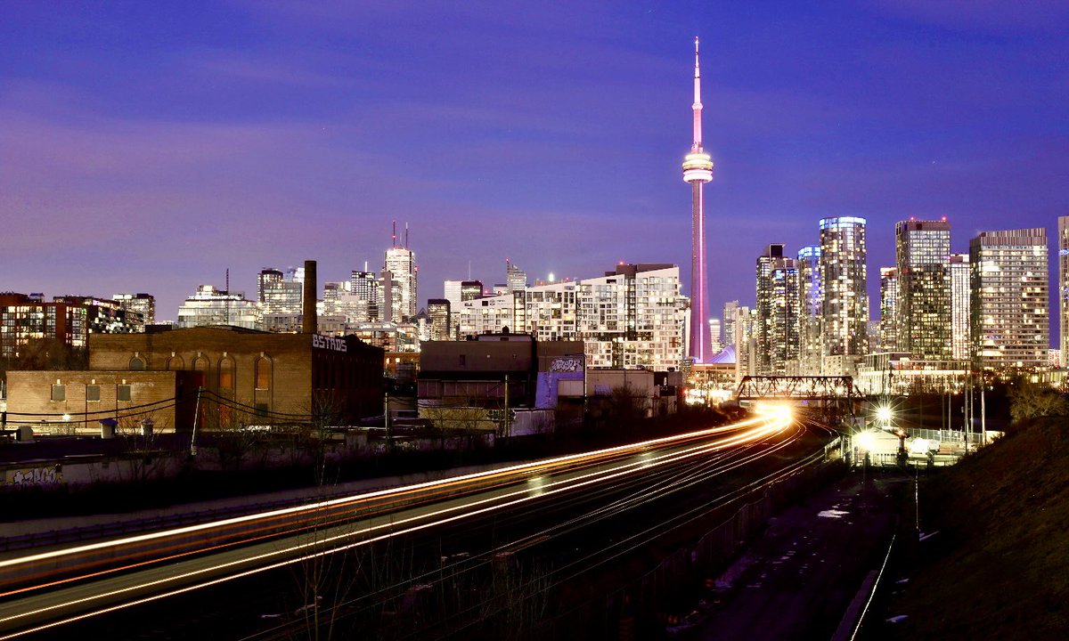 PicsUnscripted's tweet image. Hi there :)

Follow this account for my reviews of some of the greatest #NFTPhotography and #NFTart projects on twitter!

@ me on your #NFT project and I will review and retweet your work!

Let’s build this #NFTCommunity together. 😀