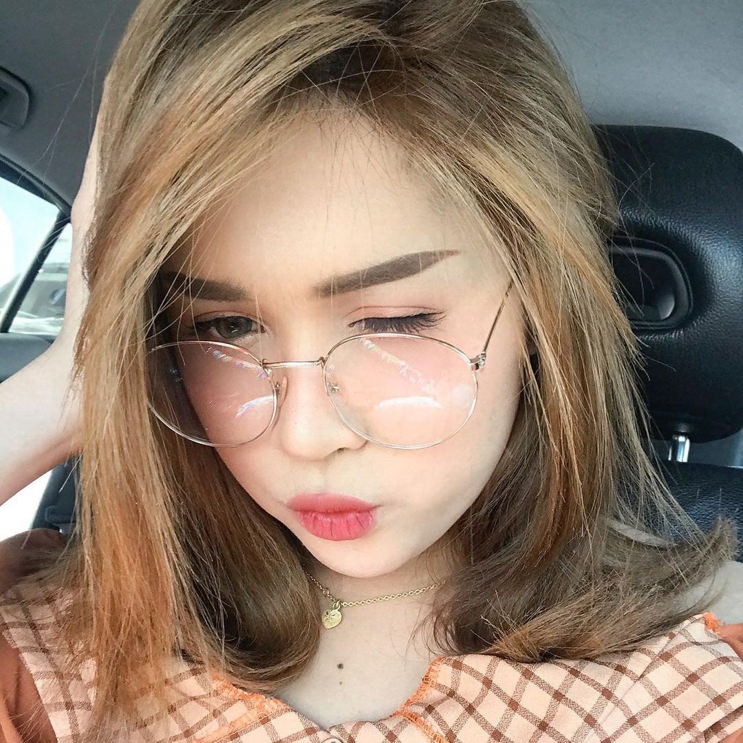 RAHMA845's tweet photo. #FotoProfilBaru https://t.co/Edsta6h9ki