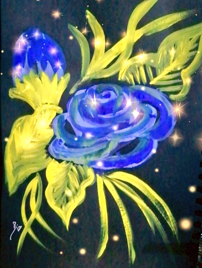 #حسن_الظن
#الحمدلله_دائماً_وابداً 
إذا شعرت بكثرة الضغوط في حياتك فأعلم أن الله سيخرج أجمل مافيك بعد أن يختبر صبرك اللهم زدنا رضا و إيمانا بقضائك وقدرك .