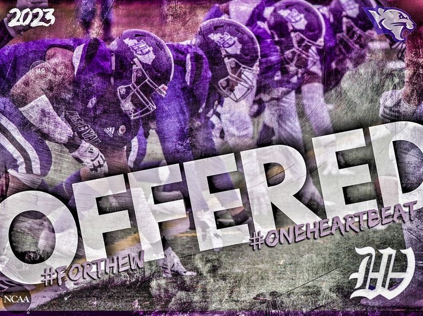 Demonte Cook tweet media