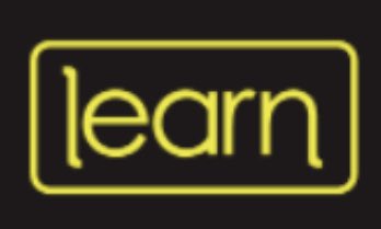 cammie_burlison's tweet photo. So excited for my sessions tomorrow and Thursday at the Weber School District Learn Conference! #wsdlearn #engagement https://t.co/9SRmUb3Vy6