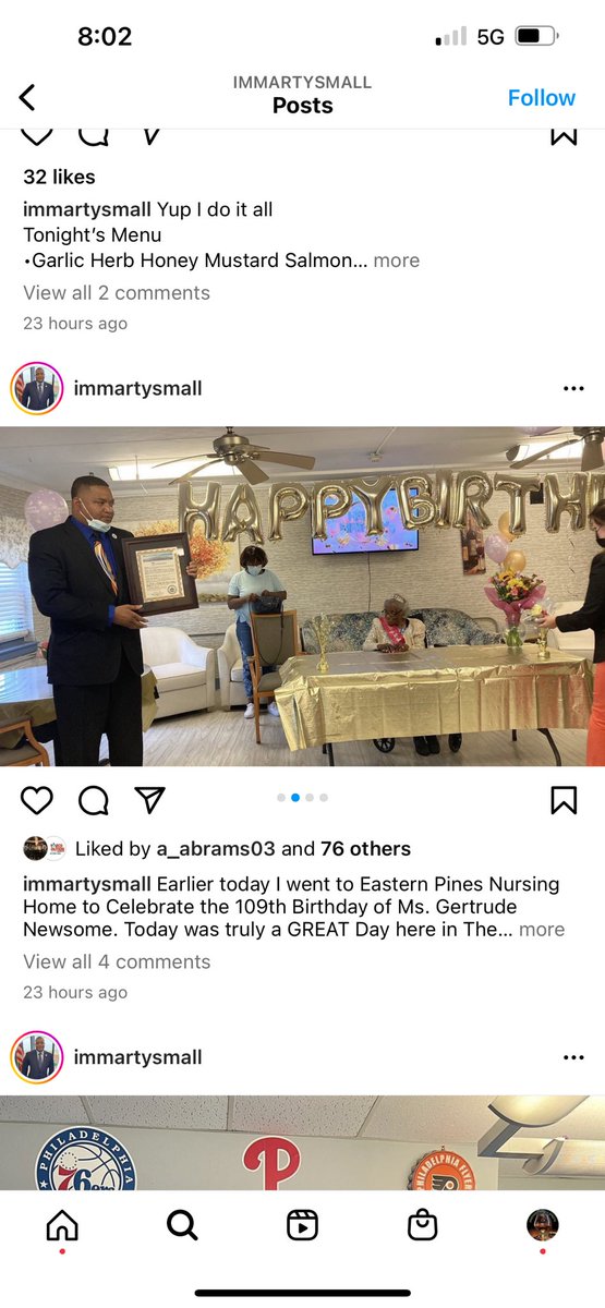 JohnnyEx76's tweet image. Very nice of Party Marty. Wearing a mask under his Pinocchio nose for all the lies he speaks. #maskup #martyisabully @GovMurphy @NJ_Politics @ThePressofAC