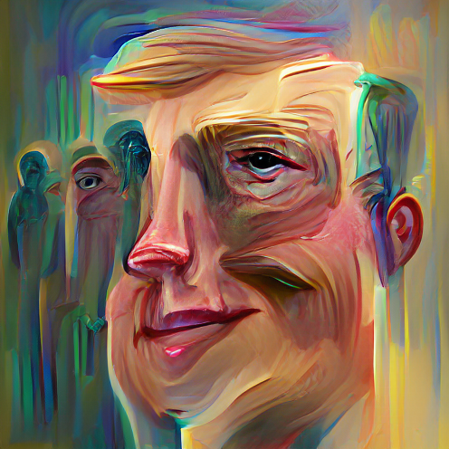 Other.than.human tweet media