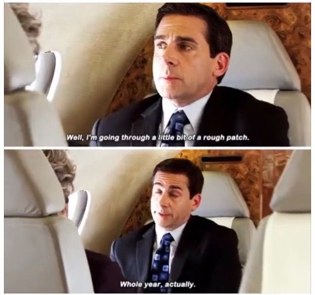 Crypto and NFTs enthusiasts and holders right now.. #Bitcoin #NFT #cryptocurrencies