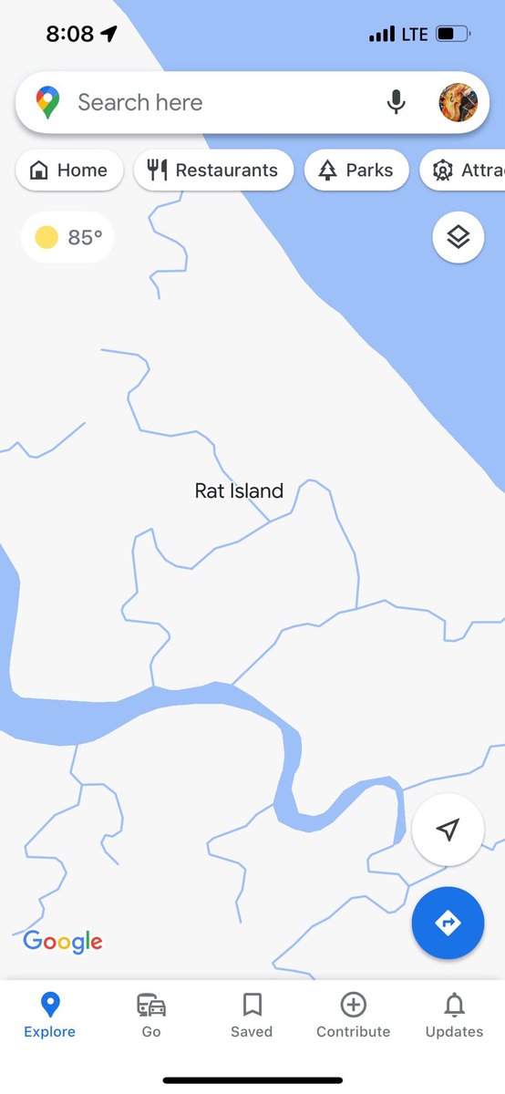 My new home . It’s very   nice here