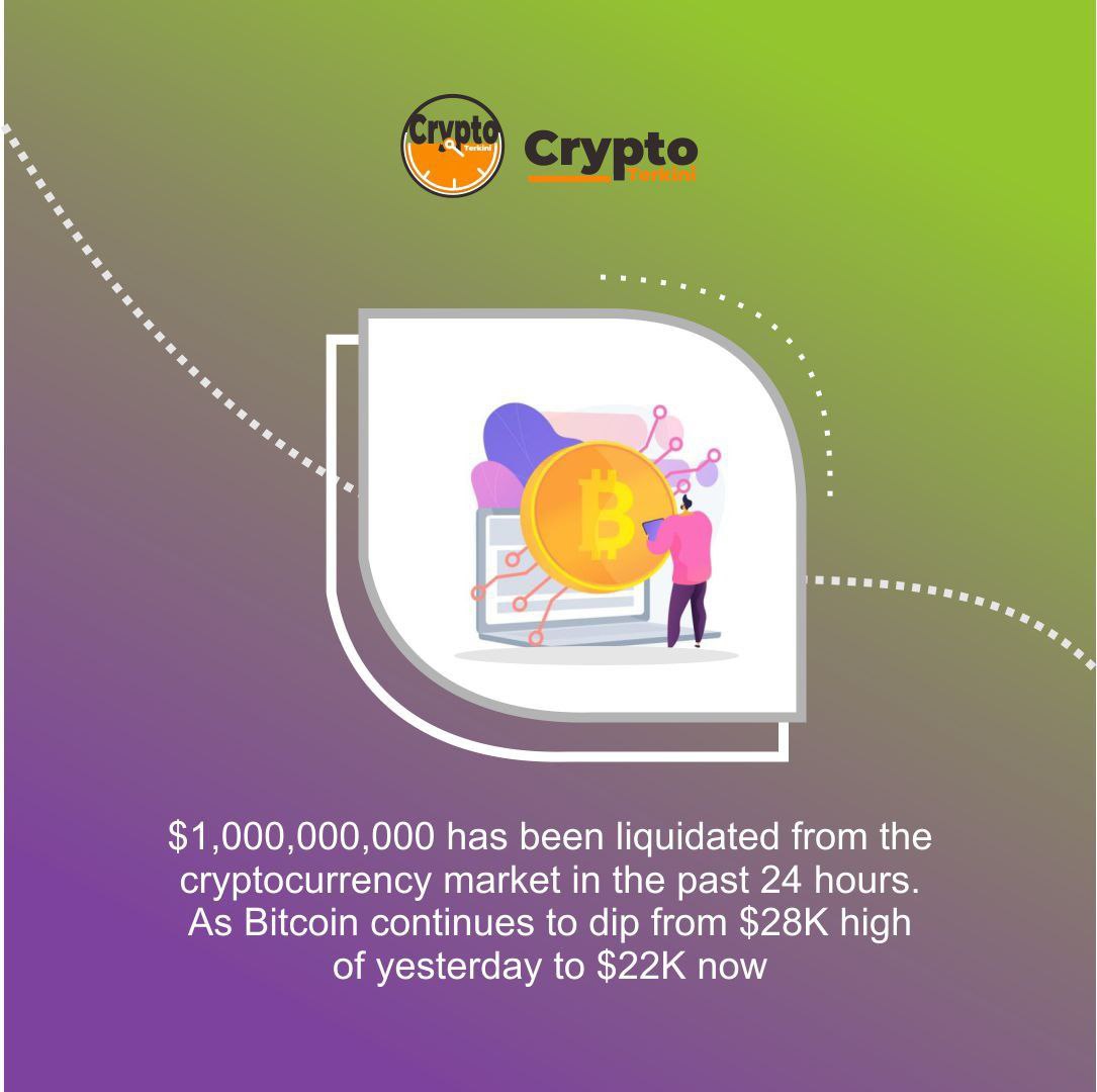 CryptoTerkini's tweet photo. people are still holding their long positions, which is why the amount liquidated keeps on increasing. And there are some people that are busy opening more long positions.

👉🏻 Coinglass reports that 259,220 traders were obliterated in the last 24 hours. ❗️ https://t.co/T1IAHcU297