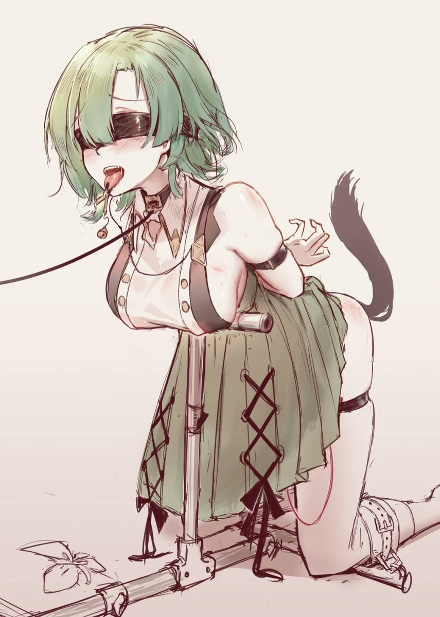 Nekomar52481356's tweet photo. https://t.co/DIemteri9C