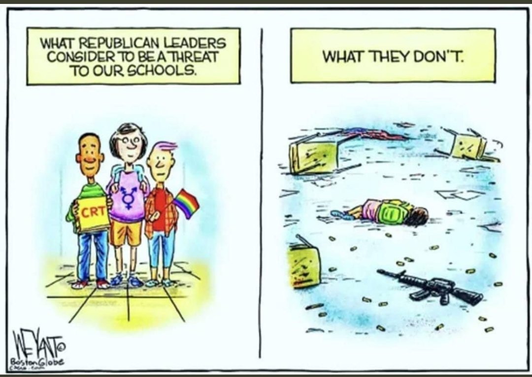 happycrazytown's tweet photo. @RepMTG Always caring about what really matters, nice job... https://t.co/JVcv3qx9JR
