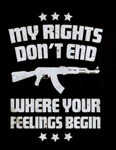 Patriots defenders of the 2 amendment.
#PatriotsUnite 
@JAAnthony123
@MAGA2024_
@PaulConservativ
@the_cfo_c
@PatriotMike24
@NormFY2Again
@JerichoXV
@02091942Jay
@penny_rietveld
@Wasred4skins
@BBeeLight1
@silentm84529424
@Fly63_
@NflCruiser
@MoooPapa