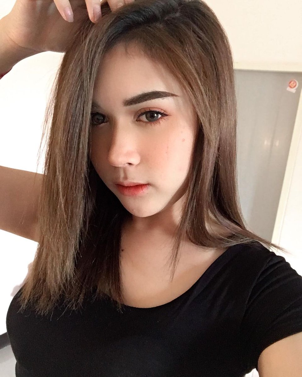 RAHMA845's tweet photo. ✨✨✨✨✨✨

⎆ Info📩Dm
⎆ Bebas &amp; fullservis
⎆ Exc &amp; Exp room
Ready hari  ini sayy
#bosurabaya #availsurabaya #ExpoSurabaya #openbosurabaya #surabayaopenbo https://t.co/qBx3kq64nH