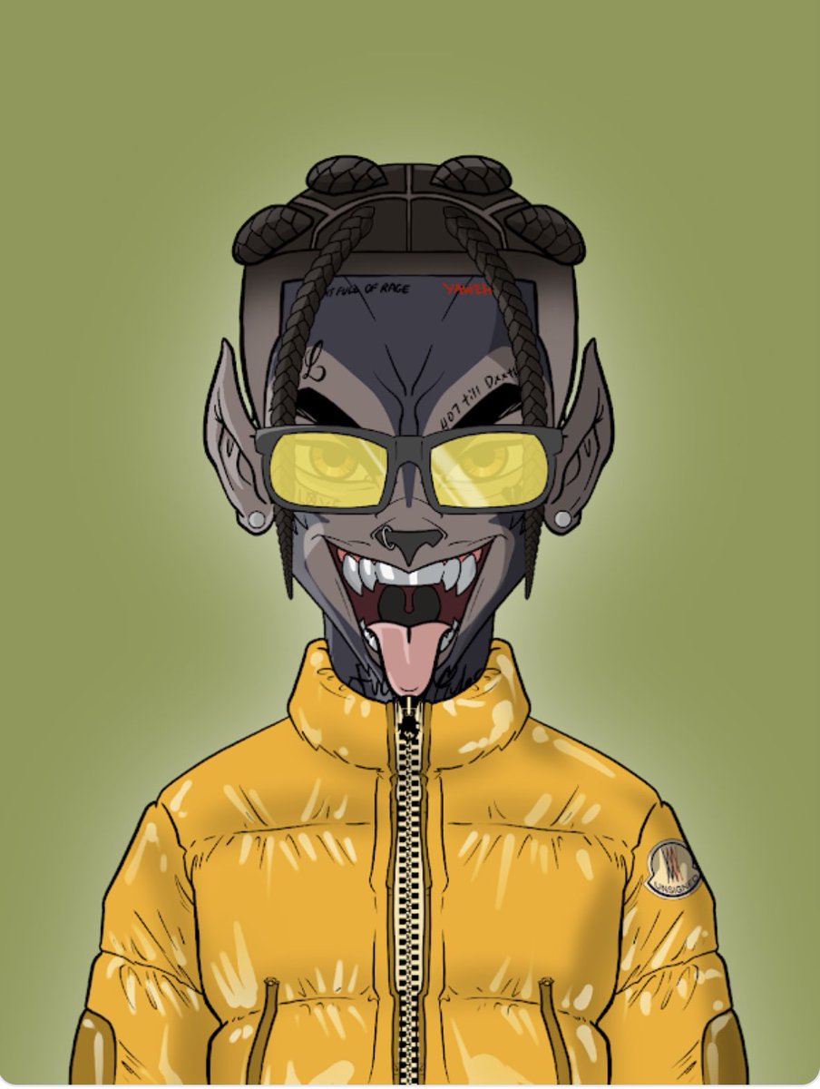 Amy🏝️ tweet media