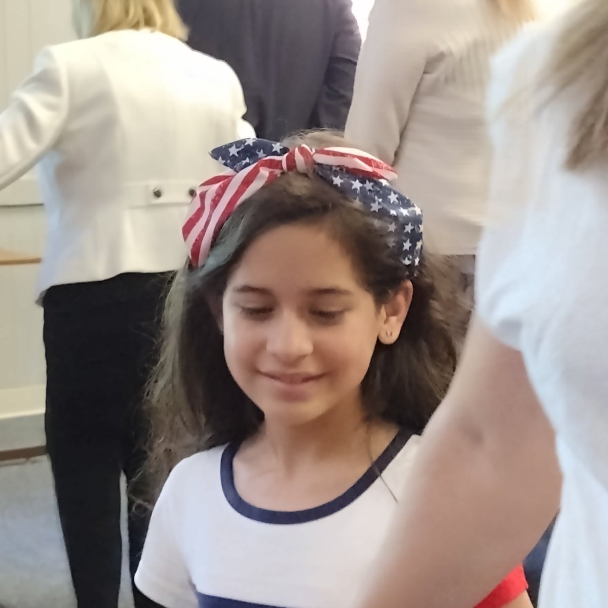 Jessica Kelly 🍎 tweet media