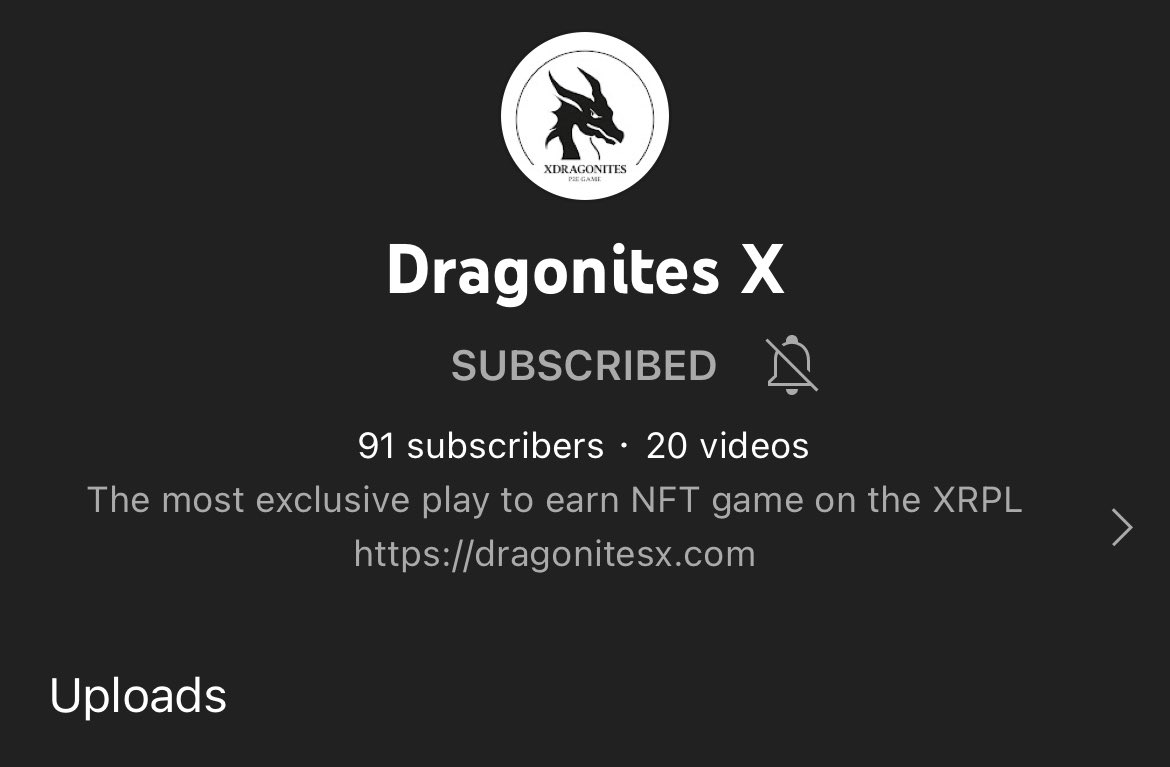 XDragonites tweet media