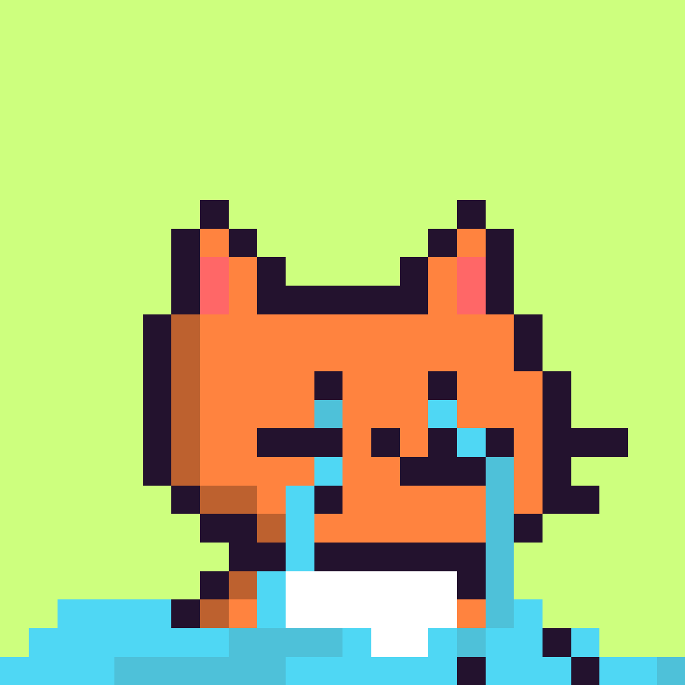 litterkittens's tweet photo. This market got me like😭😿 https://t.co/SGk8RpUIsv