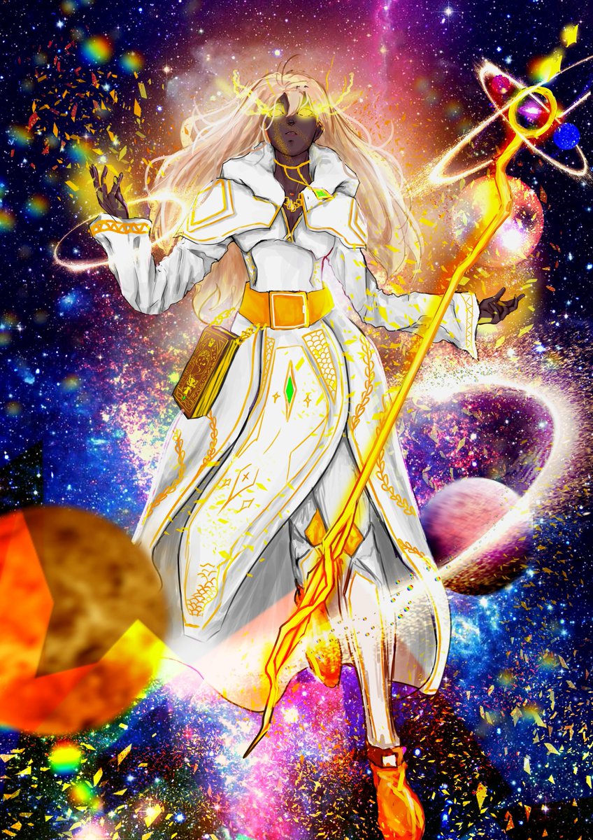 HypeDAO's tweet image. Making the magic happen @ZexonONerotaki is involved in many projects across the NEAR ecosystem.  

🔥Originator and builder of #HypeBattle

👀Creator of the Zonverse  with a recent comic release:mintbase.io/store/zonverse…

📍Metaverse Builder for @PrettyPunksClub 
#HypeDAO