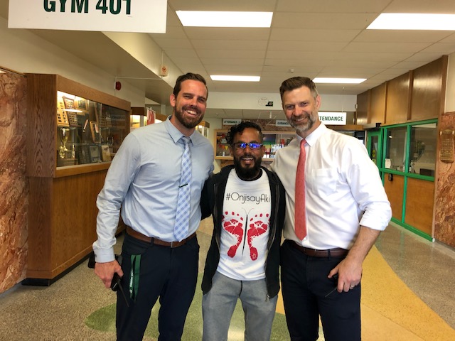 WRDSBDirector tweet media