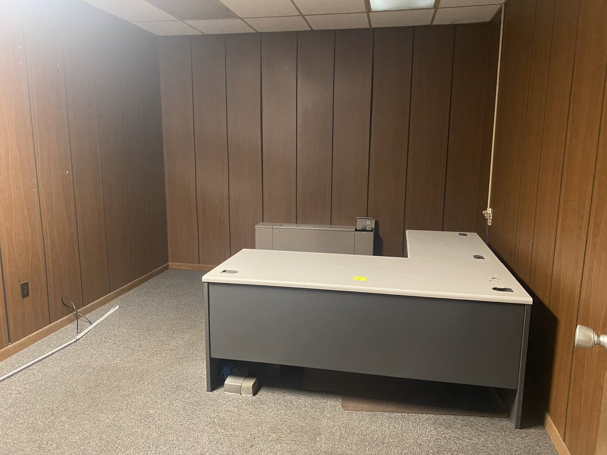 Nicole Lyons tweet media