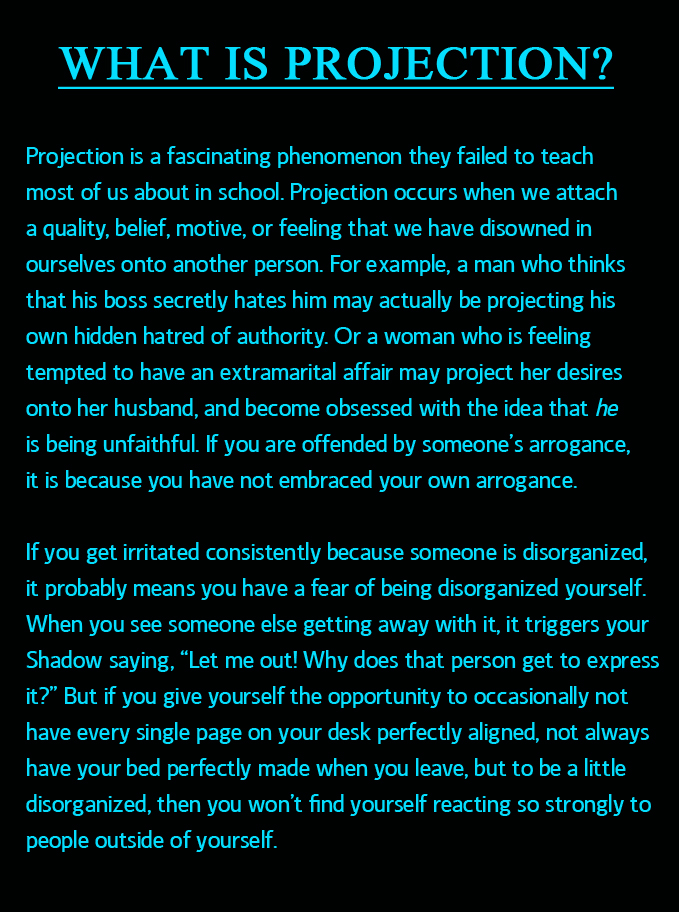 kellymagovern's tweet image. Judging a person doesn't define who they are. It defines who YOU are. #Projection #PsychologicalProjection