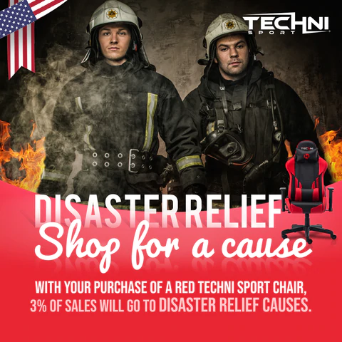 winduthemace's tweet photo. Shoutout to our FIRST EVER sponsor! EACH COLOR REPRESENTS A DIFFERENT CHARITY WITH 3% OF SALES GETTING DONATED. That's why I only use @TechniSport chairs! #UseMyLink #10percentOFF #CodeWindu
https://t.co/P11zZC6jrv https://t.co/zhXkSdanOz