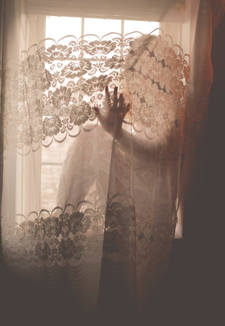 AvaSol144's tweet image. To try to explain the intricate mysteries of being would be to reduce them to the level of the ordinary. They remain hidden behind a thin veil, invisible only to those who have the eyes to see and the capacity to appreciate/feel/love without the need to fully understand.