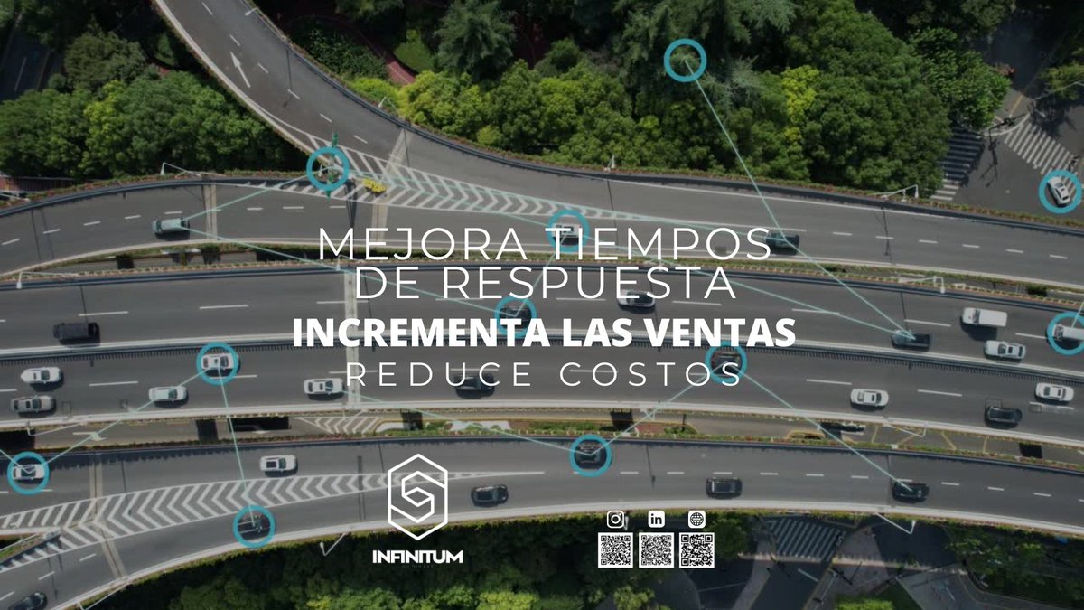 InfinitumST's tweet photo. Estamos aquí para dar soluciones y generar eficiencias en tus metas como marca o empresa. 

#soluciones #Tecnologia #Independiente #InteligenciaArtificial https://t.co/4XoM2wZwdQ
