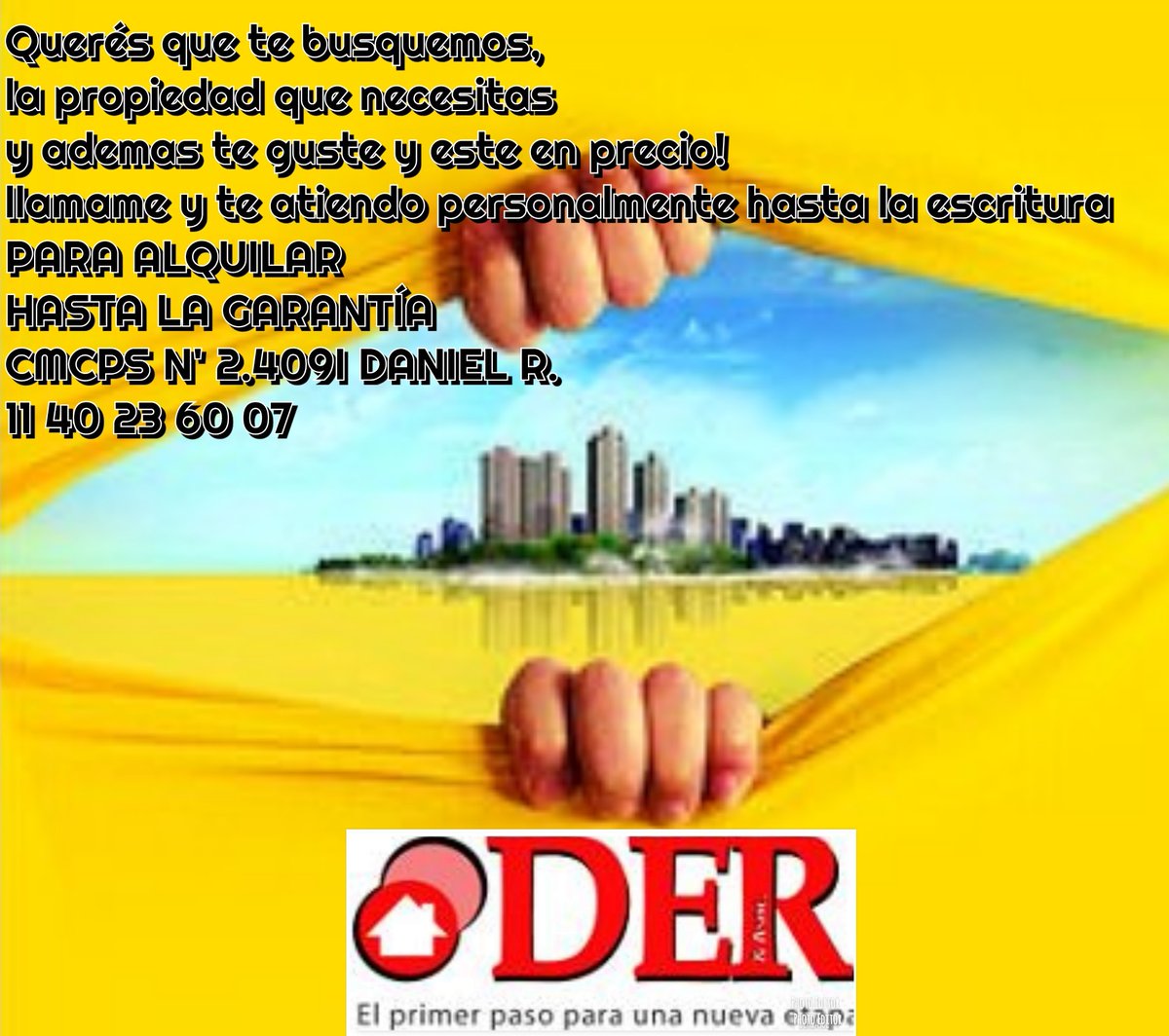 derprop's tweet image. 